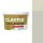 CLAYTEC CLAYFIX Lehm-Anstrich SC 3 ohne Korn - 10 kg Eimer