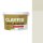 CLAYTEC CLAYFIX Lehm-Anstrich SC 4 ohne Korn - 10 kg Eimer
