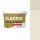 CLAYTEC CLAYFIX Lehm-Anstrich Kolumba Grau ohne Korn - 10 kg Eimer