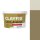 CLAYTEC CLAYFIX Lehm-Anstrich SCGE 1.1 ohne Korn - 10 kg Eimer