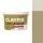 CLAYTEC CLAYFIX Lehm-Anstrich SCGE 1.2 ohne Korn - 10 kg Eimer