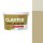 CLAYTEC CLAYFIX Lehm-Anstrich SCGE 3.2 ohne Korn - 10 kg Eimer