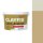 CLAYTEC CLAYFIX Lehm-Anstrich SCGE 4.1 ohne Korn - 10 kg Eimer