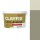CLAYTEC CLAYFIX Lehm-Anstrich SCGR 1.1 ohne Korn - 10 kg Eimer
