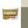 CLAYTEC CLAYFIX Lehm-Anstrich SCGR 2.0 ohne Korn - 10 kg Eimer