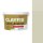 CLAYTEC CLAYFIX Lehm-Anstrich SCGR 2.3 ohne Korn - 10 kg Eimer