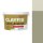 CLAYTEC CLAYFIX Lehm-Anstrich SCGR 3.0 ohne Korn - 10 kg Eimer