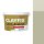 CLAYTEC CLAYFIX Lehm-Anstrich SCGR 4.0 ohne Korn - 10 kg Eimer
