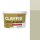 CLAYTEC CLAYFIX Lehm-Anstrich SCGR 4.1 ohne Korn - 10 kg Eimer