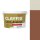 CLAYTEC CLAYFIX Lehm-Anstrich SCRO 3.0 ohne Korn - 10 kg Eimer