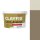 CLAYTEC CLAYFIX Lehm-Anstrich SCBR 1.1 ohne Korn - 10 kg Eimer