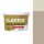 CLAYTEC CLAYFIX Lehm-Anstrich SCBR 1.3 ohne Korn - 10 kg Eimer