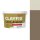 CLAYTEC CLAYFIX Lehm-Anstrich SCBR 2.0 ohne Korn - 10 kg Eimer