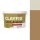 CLAYTEC CLAYFIX Lehm-Anstrich BRGE 1.1 ohne Korn - 10 kg Eimer