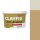 CLAYTEC CLAYFIX Lehm-Anstrich BRGE 1.2 ohne Korn - 10 kg Eimer