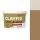 CLAYTEC CLAYFIX Lehm-Anstrich BRGE 2.0 ohne Korn - 10 kg Eimer