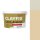 CLAYTEC CLAYFIX Lehm-Anstrich BRGE 2.3 ohne Korn - 10 kg Eimer