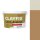 CLAYTEC CLAYFIX Lehm-Anstrich BRGE 3.0 ohne Korn - 10 kg Eimer