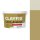 CLAYTEC CLAYFIX Lehm-Anstrich GRGE 2.0 ohne Korn - 10 kg Eimer