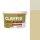 CLAYTEC CLAYFIX Lehm-Anstrich GRGE 2.2 ohne Korn - 10 kg Eimer