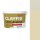 CLAYTEC CLAYFIX Lehm-Anstrich GRGE 2.3 ohne Korn - 10 kg Eimer
