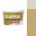 CLAYTEC CLAYFIX Lehm-Anstrich GRGE 3.0 ohne Korn - 10 kg Eimer