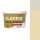 CLAYTEC CLAYFIX Lehm-Anstrich GRGE 3.3 ohne Korn - 10 kg Eimer