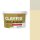 CLAYTEC CLAYFIX Lehm-Anstrich GRGE 4.3 ohne Korn - 10 kg Eimer