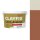CLAYTEC CLAYFIX Lehm-Anstrich ROGE 1.0 ohne Korn - 10 kg Eimer