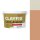 CLAYTEC CLAYFIX Lehm-Anstrich ROGE 3.0 ohne Korn - 10 kg Eimer
