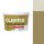 CLAYTEC CLAYFIX Lehm-Anstrich SCGE 2.0 Feinkorn - 10 kg Eimer