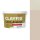 CLAYTEC CLAYFIX Lehm-Anstrich SCRO 1.3 Feinkorn - 10 kg Eimer