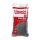Liapor fit mit 1-4 mm Korngröße - 27 x 50 Liter Sack - Palette