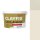 CLAYTEC CLAYFIX Lehm-Anstrich Kolumba Grau Grobkorn - 10 kg Eimer