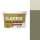 CLAYTEC CLAYFIX Lehm-Anstrich SCGR 1.0 Grobkorn - 10 kg Eimer