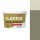 CLAYTEC CLAYFIX Lehm-Anstrich SCGR 2.0 Grobkorn - 10 kg Eimer