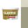CLAYTEC CLAYFIX Lehm-Anstrich SCGR 3.0 Grobkorn - 10 kg Eimer