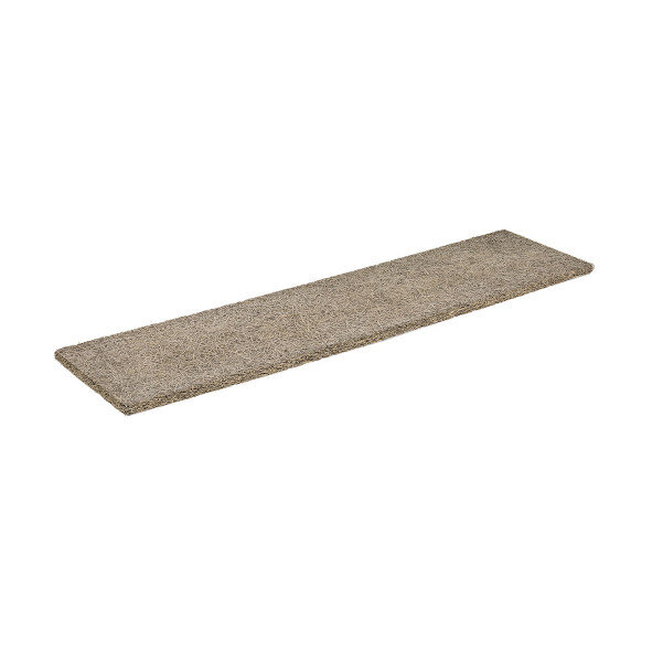 EPDM Schaumgummi-Dichtungsstreifen – Selbstklebend, Einseitig, 3x30x10m, Für Türen & Fenster, -10 Bis 60°C