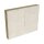 AKURIT Mineralwoll-Putzträgerplatte 035 RP 800 x 625 x 80 mm - 1 Paket (1,50 m²)