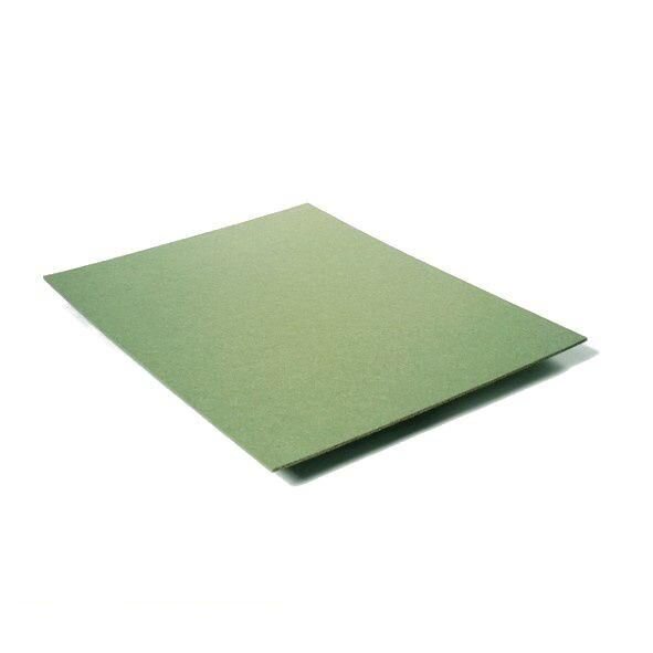 STEICO underfloor Ecosilent 79 x 59 x 0,3 cm - 20 Platten (9,322 m²)