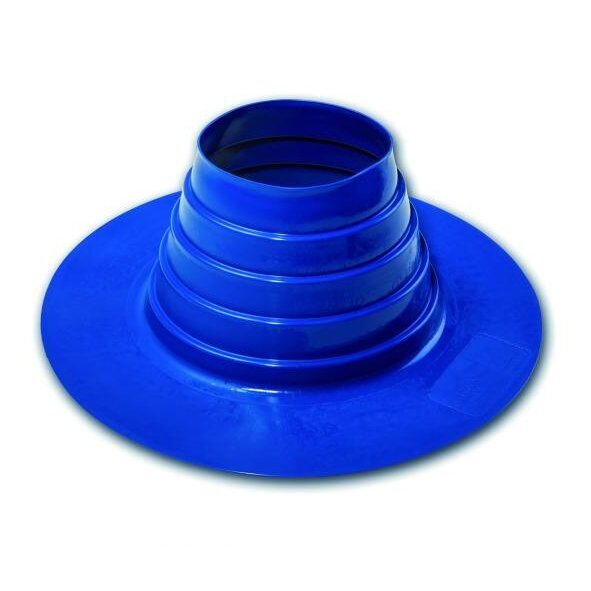 pro clima WELDANO ROFLEX Ø 90-125 mm
