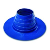 pro clima WELDANO ROFLEX Ø 90-125 mm