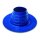pro clima WELDANO ROFLEX Ø 90-125 mm