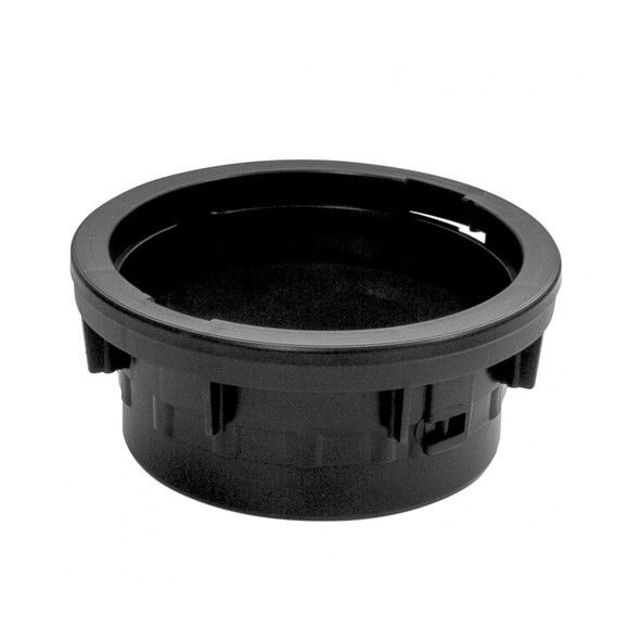 ferax Terrassenmeister Porto-Plus 25 mm Verlängerung - 1 Stück