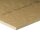 GUTEX Thermofloor - 120 x 60 x 3 cm - 140 Platten (100,80m²)