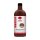Leinos Terrassenholzöl 236 Rötlich - 0,25 l Flasche
