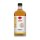 Leinos Pflegeöl 285 Farblos - 0,25 l Flasche