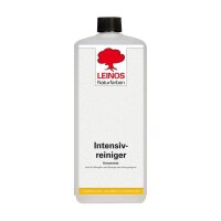 Leinos Intensivreiniger 935  - 0,5 l Flasche