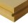GUTEX Multitherm - 176 x 60 x 6 cm - 1 Platte (1,056 m²)