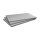 HECK WKP 062 Calciumsilikatplatte 100 x 62,5 x 2 cm - 1 Platte 0,625 m²
